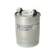 FILTRE A MAZOUT HENGST SPRINTER